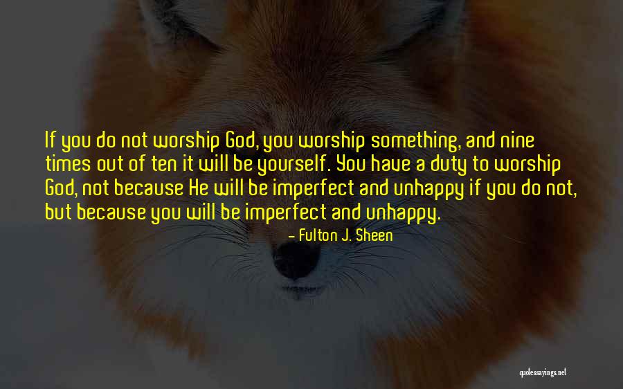 Metalicas Suntaxi Quotes By Fulton J. Sheen Metalicas Suntaxi Quotes By Fulton J. Sheen