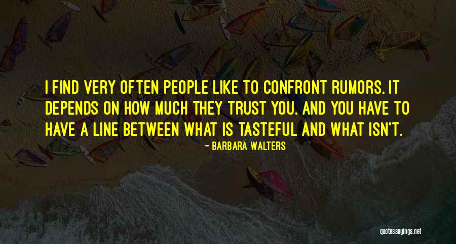 Metalico Inc Quotes By Barbara Walters Metalico Inc Quotes By Barbara Walters