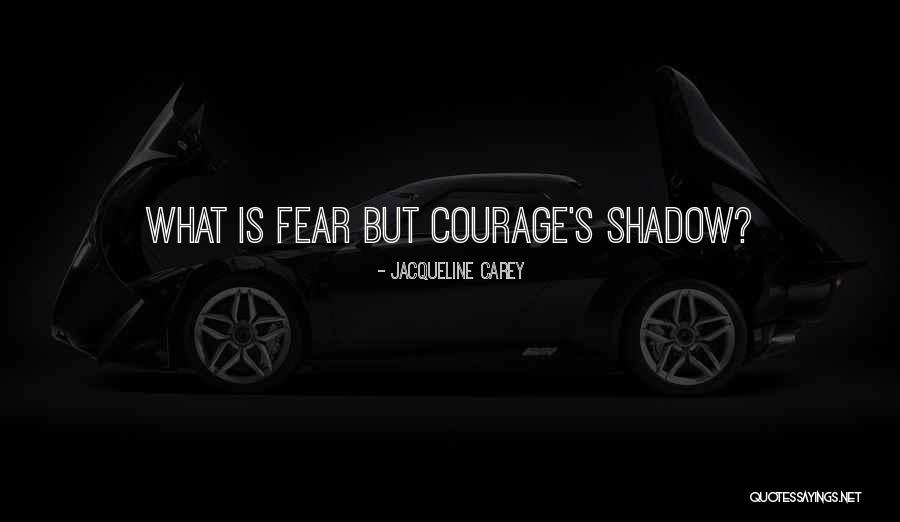 Metalico Inc Quotes By Jacqueline Carey Metalico Inc Quotes By Jacqueline Carey