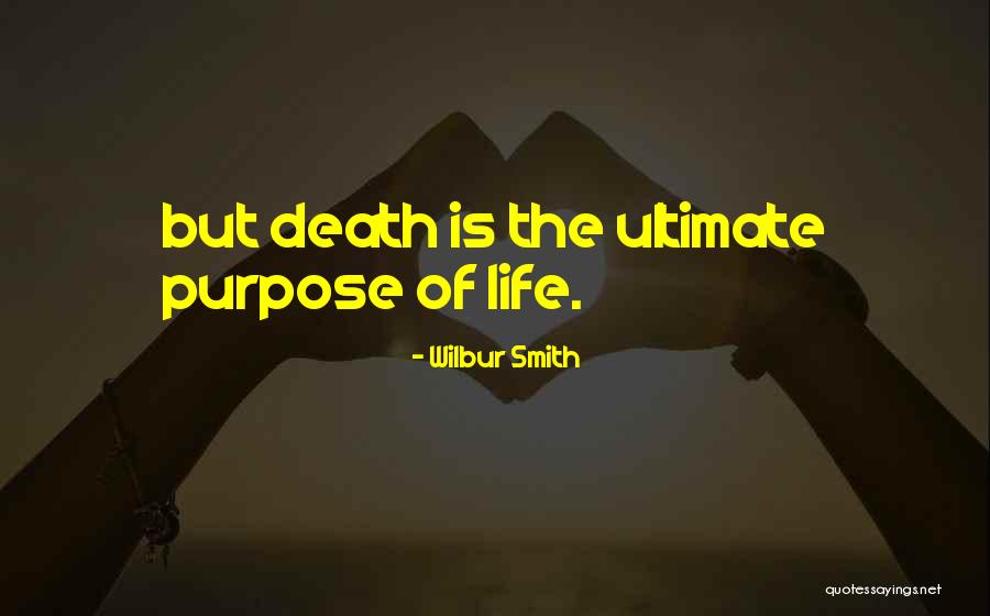 Metalico Inc Quotes By Wilbur Smith Metalico Inc Quotes By Wilbur Smith
