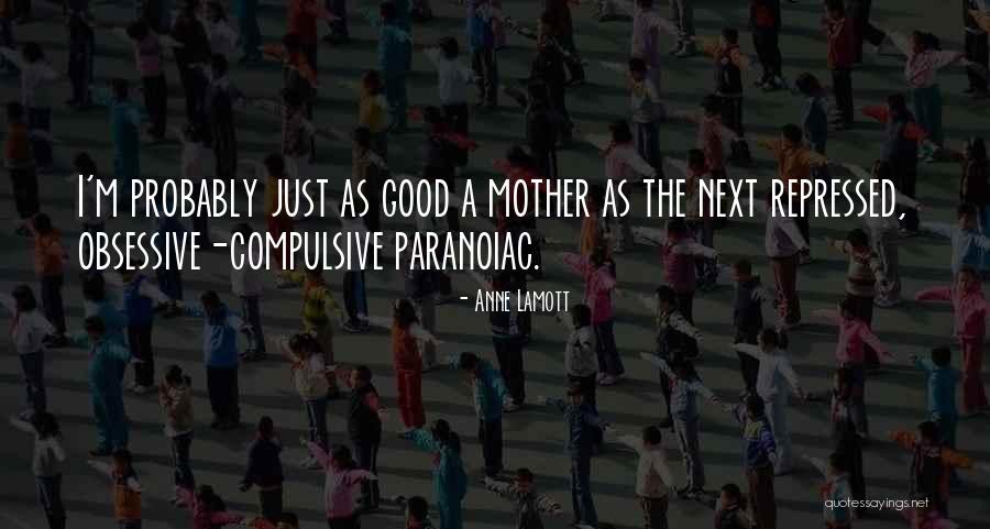 Metalico Neville Quotes By Anne Lamott Metalico Neville Quotes By Anne Lamott
