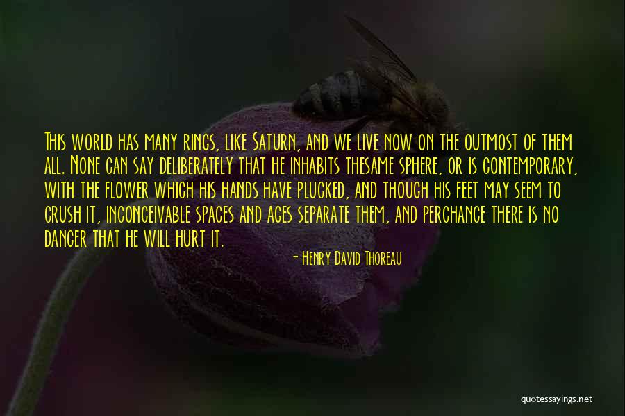 Metalife Gun Quotes By Henry David Thoreau Metalife Gun Quotes By Henry David Thoreau