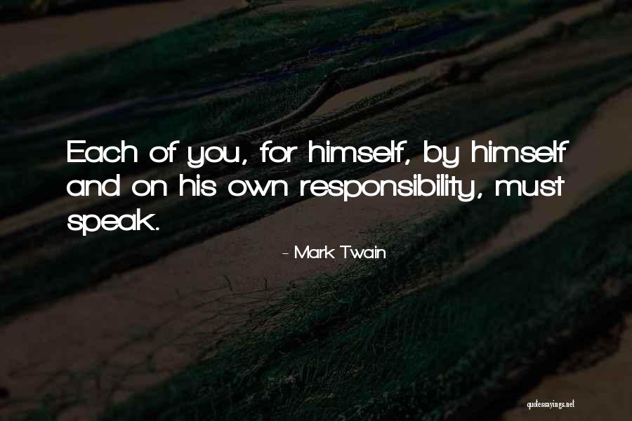 Metalife Gun Quotes By Mark Twain Metalife Gun Quotes By Mark Twain