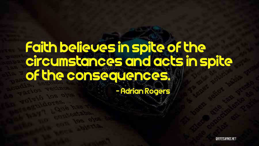 Metallers Sp Ndingsr Kke Quotes By Adrian Rogers Metallers Sp Ndingsr Kke Quotes By Adrian Rogers