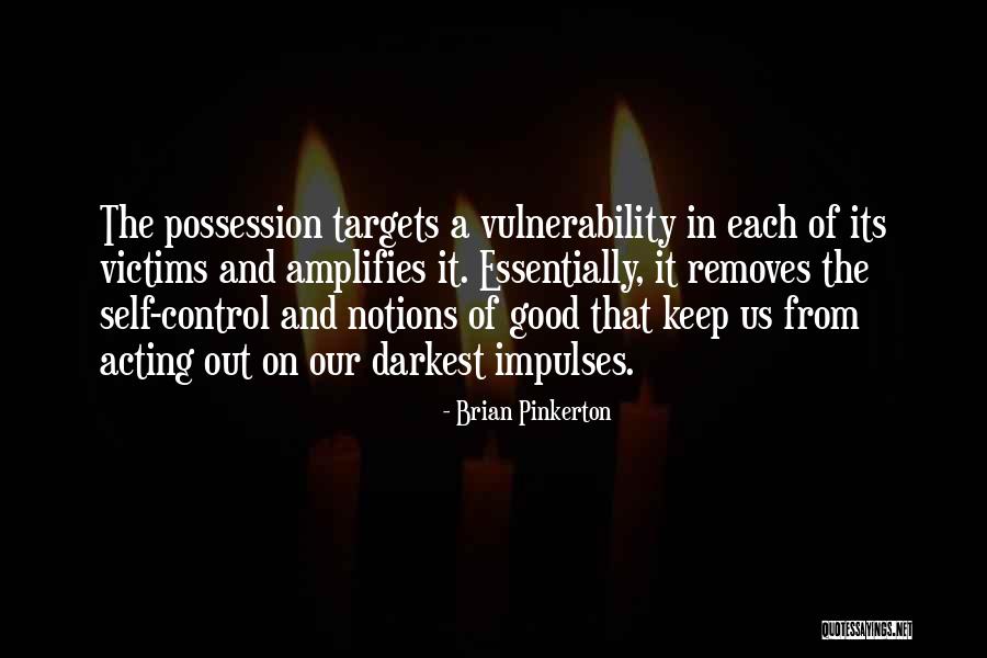 Metallurgist 911 Quotes By Brian Pinkerton Metallurgist 911 Quotes By Brian Pinkerton
