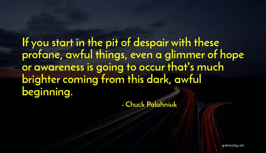 Metallurgist 911 Quotes By Chuck Palahniuk Metallurgist 911 Quotes By Chuck Palahniuk