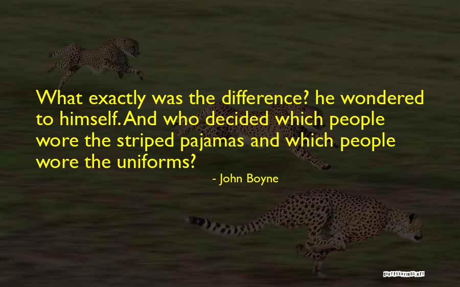 Metallurgist 911 Quotes By John Boyne Metallurgist 911 Quotes By John Boyne