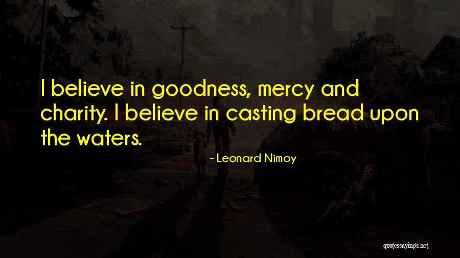 Metallurgist Near Quotes By Leonard Nimoy Metallurgist Near Quotes By Leonard Nimoy