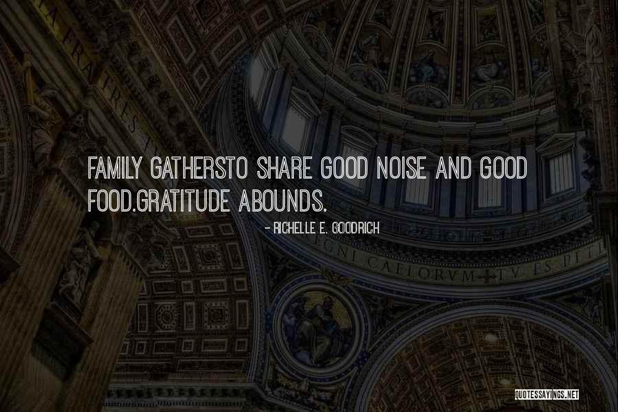 Metallurgist Near Quotes By Richelle E. Goodrich Metallurgist Near Quotes By Richelle E. Goodrich