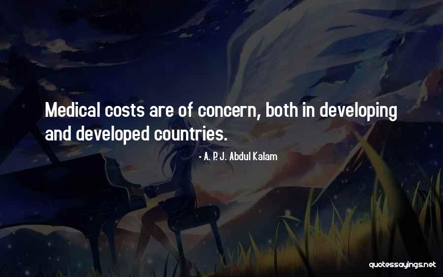 Metalman Roofing Quotes By A. P. J. Abdul Kalam Metalman Roofing Quotes By A. P. J. Abdul Kalam