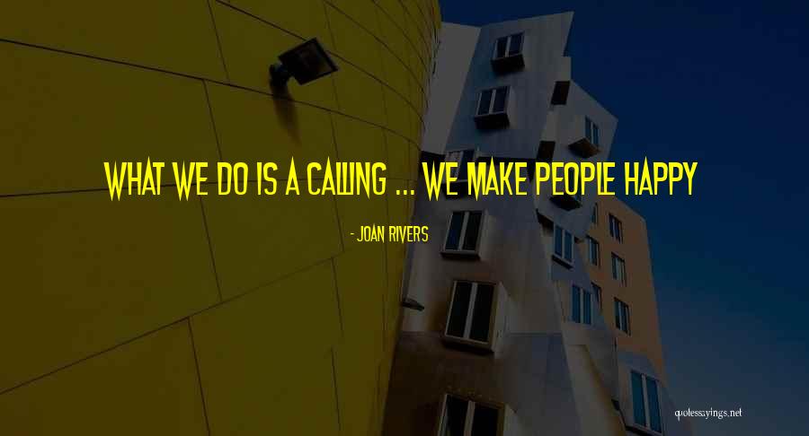 Metalman Roofing Quotes By Joan Rivers Metalman Roofing Quotes By Joan Rivers