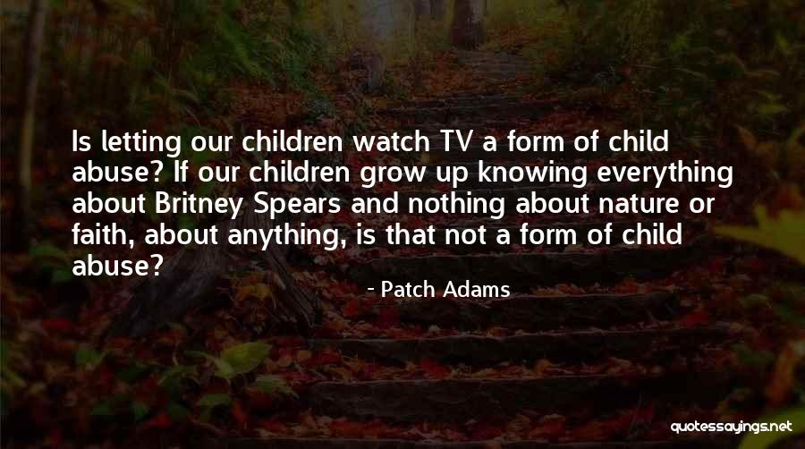 Metalman Roofing Quotes By Patch Adams Metalman Roofing Quotes By Patch Adams