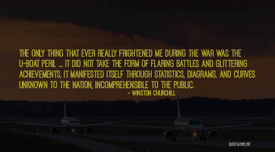 Metalman Roofing Quotes By Winston Churchill Metalman Roofing Quotes By Winston Churchill