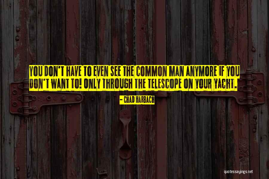 Metalocalypse Dethgov Quotes By Chad Harbach Metalocalypse Dethgov Quotes By Chad Harbach