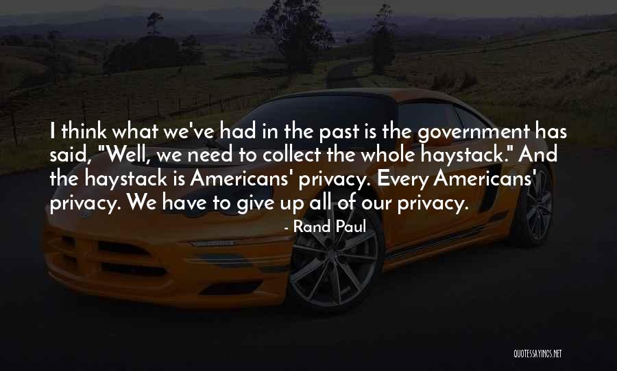 Metalocalypse Funny Quotes By Rand Paul Metalocalypse Funny Quotes By Rand Paul