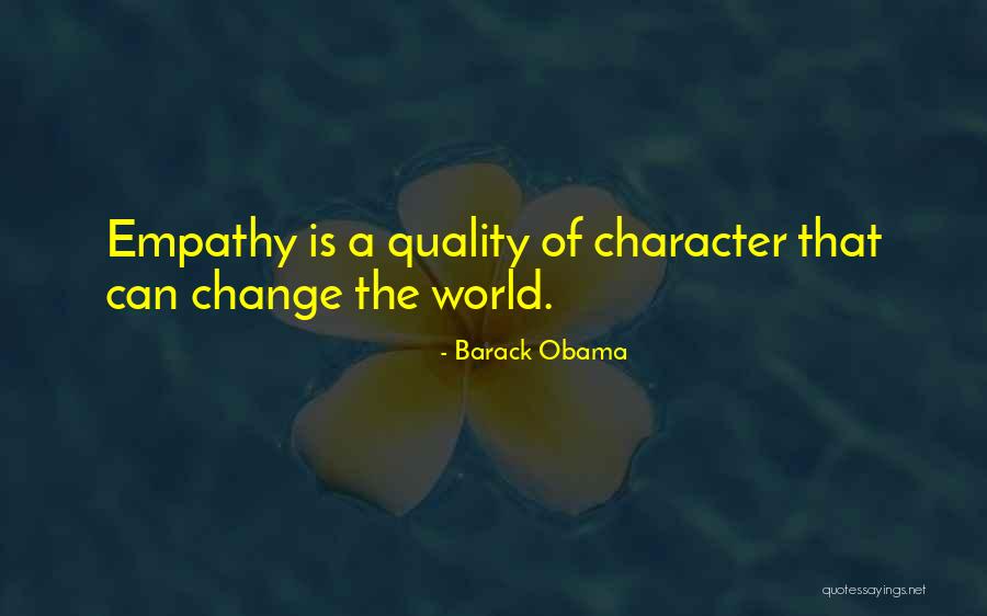 Metalogic Quotes By Barack Obama Metalogic Quotes By Barack Obama