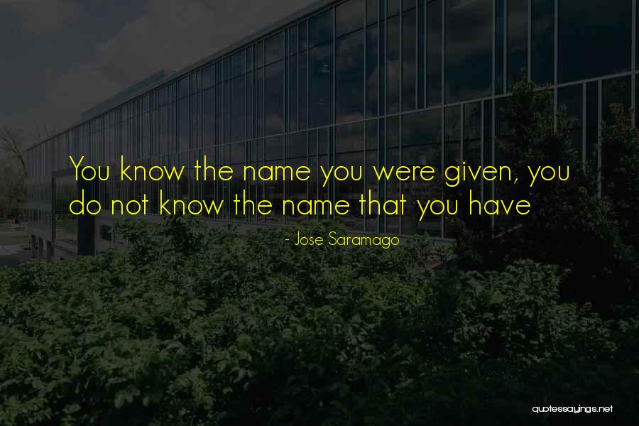 Metaloids Quotes By Jose Saramago Metaloids Quotes By Jose Saramago