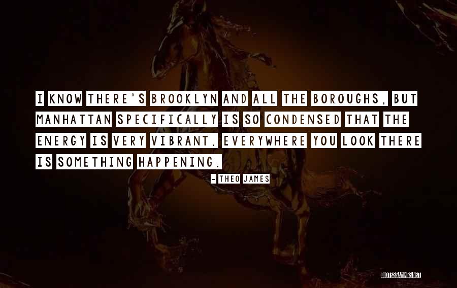 Metalowe Konstrukcje Quotes By Theo James Metalowe Konstrukcje Quotes By Theo James