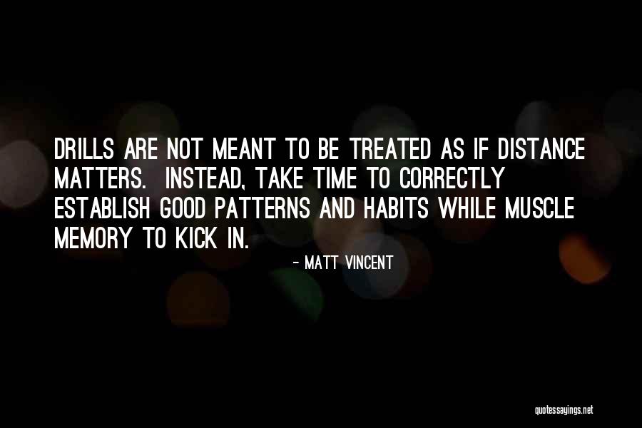 Metalowe Meble Quotes By Matt Vincent Metalowe Meble Quotes By Matt Vincent