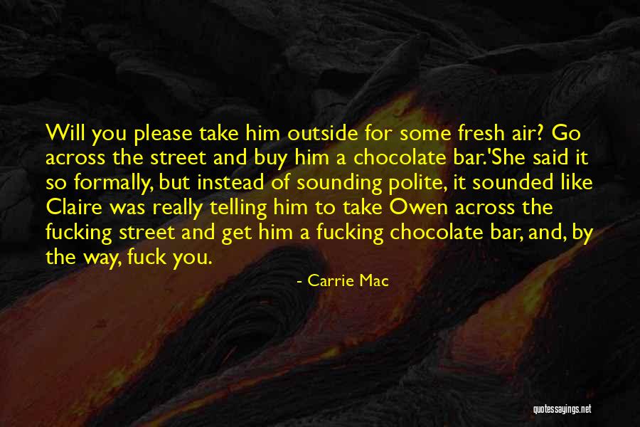 Metalowe Pojemniki Quotes By Carrie Mac Metalowe Pojemniki Quotes By Carrie Mac
