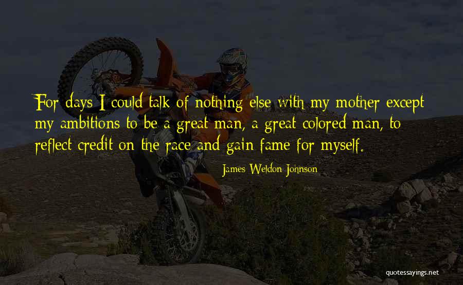 Metalowe Pojemniki Quotes By James Weldon Johnson Metalowe Pojemniki Quotes By James Weldon Johnson