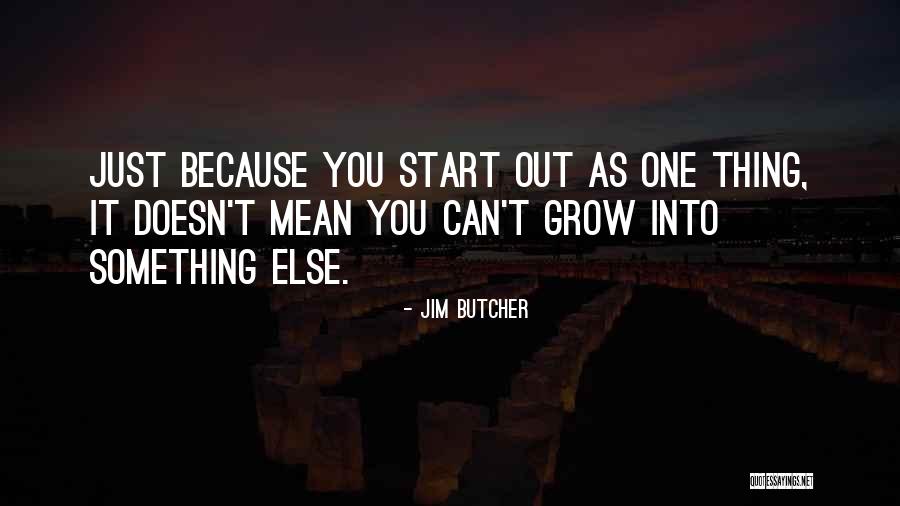 Metalowe Pojemniki Quotes By Jim Butcher Metalowe Pojemniki Quotes By Jim Butcher