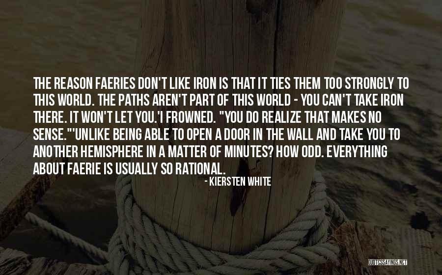 Metalowe Pojemniki Quotes By Kiersten White Metalowe Pojemniki Quotes By Kiersten White