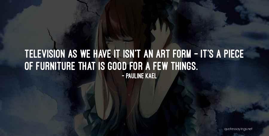 Metalowe Pojemniki Quotes By Pauline Kael Metalowe Pojemniki Quotes By Pauline Kael