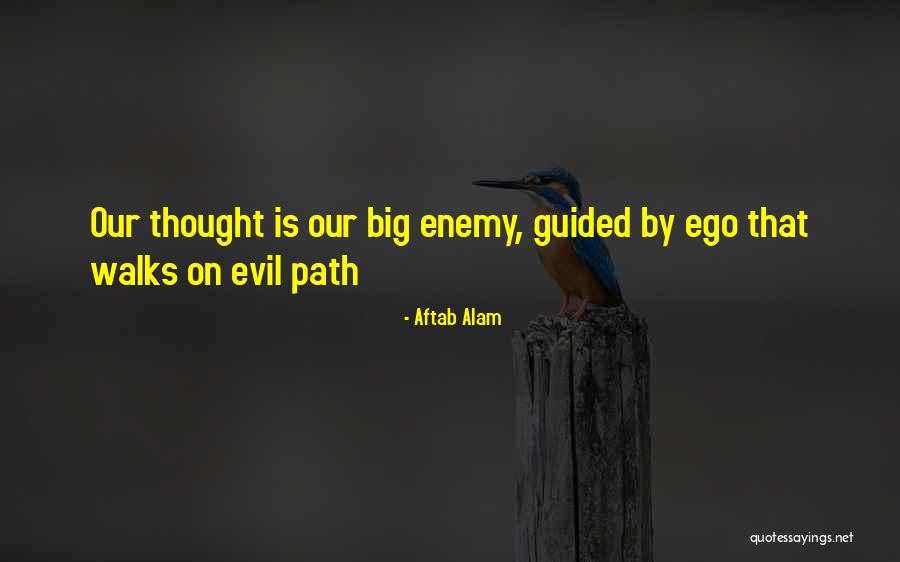Metalsider Quotes By Aftab Alam Metalsider Quotes By Aftab Alam