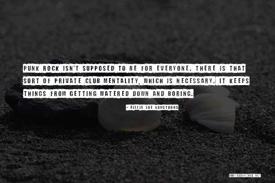 Metalsider Quotes By Billie Joe Armstrong Metalsider Quotes By Billie Joe Armstrong