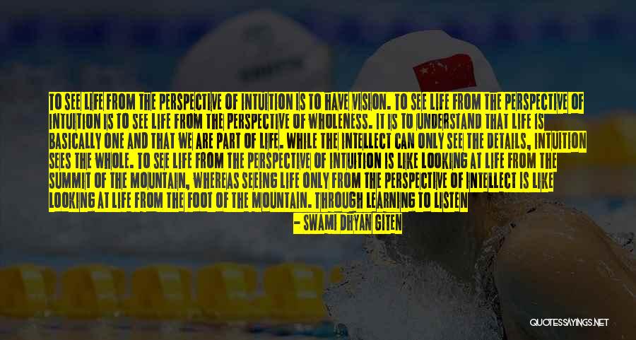 Metalsider Quotes By Swami Dhyan Giten Metalsider Quotes By Swami Dhyan Giten