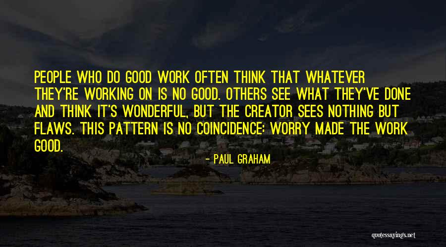 Metalsign Quotes By Paul Graham Metalsign Quotes By Paul Graham