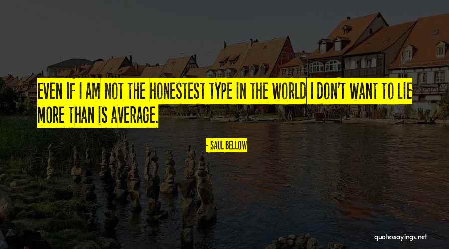 Metalsinos Quotes By Saul Bellow Metalsinos Quotes By Saul Bellow