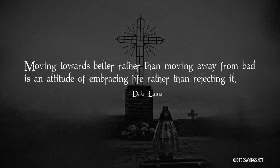 Metalul Buzau Quotes By Dalai Lama Metalul Buzau Quotes By Dalai Lama