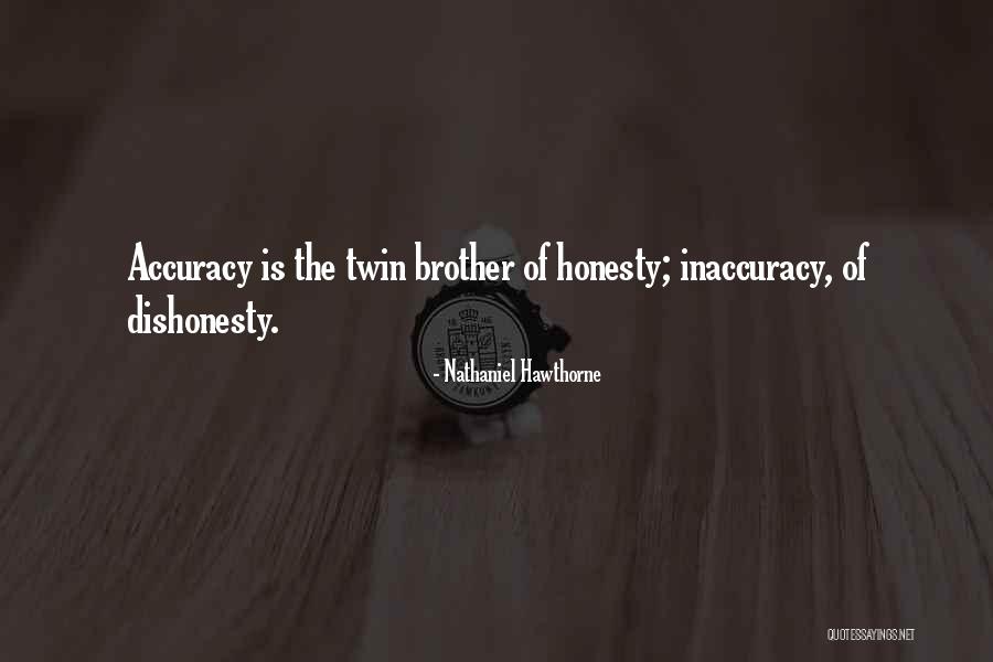Metalul Buzau Quotes By Nathaniel Hawthorne Metalul Buzau Quotes By Nathaniel Hawthorne