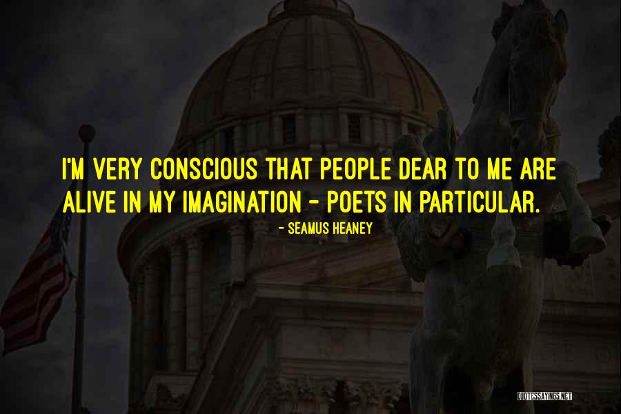 Metalul Buzau Quotes By Seamus Heaney Metalul Buzau Quotes By Seamus Heaney