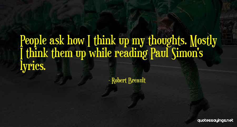 Metalul Wikipedia Quotes By Robert Breault Metalul Wikipedia Quotes By Robert Breault