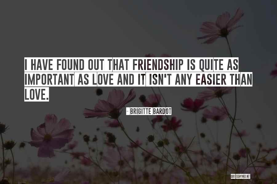 Metalworker York Quotes By Brigitte Bardot Metalworker York Quotes By Brigitte Bardot