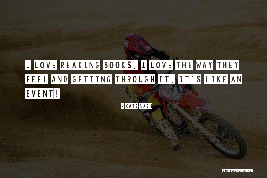 Metalworker York Quotes By Kate Nash Metalworker York Quotes By Kate Nash