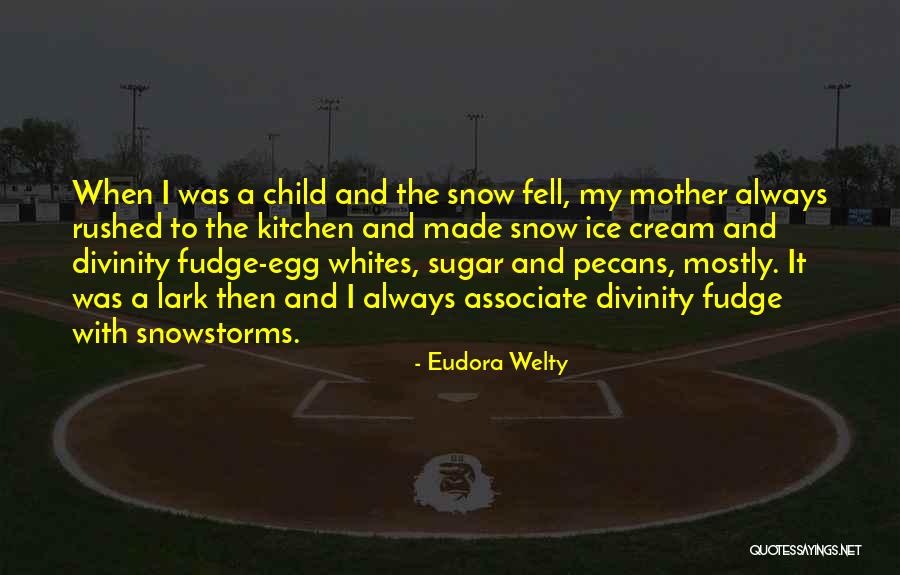 Metalworking Equipment Quotes By Eudora Welty Metalworking Equipment Quotes By Eudora Welty