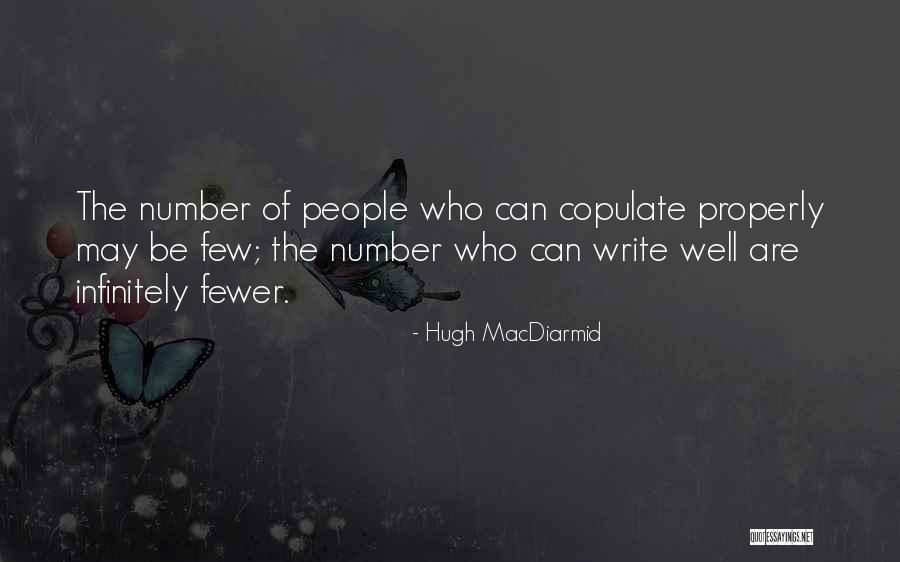 Metalworking Lubricants Quotes By Hugh MacDiarmid Metalworking Lubricants Quotes By Hugh MacDiarmid