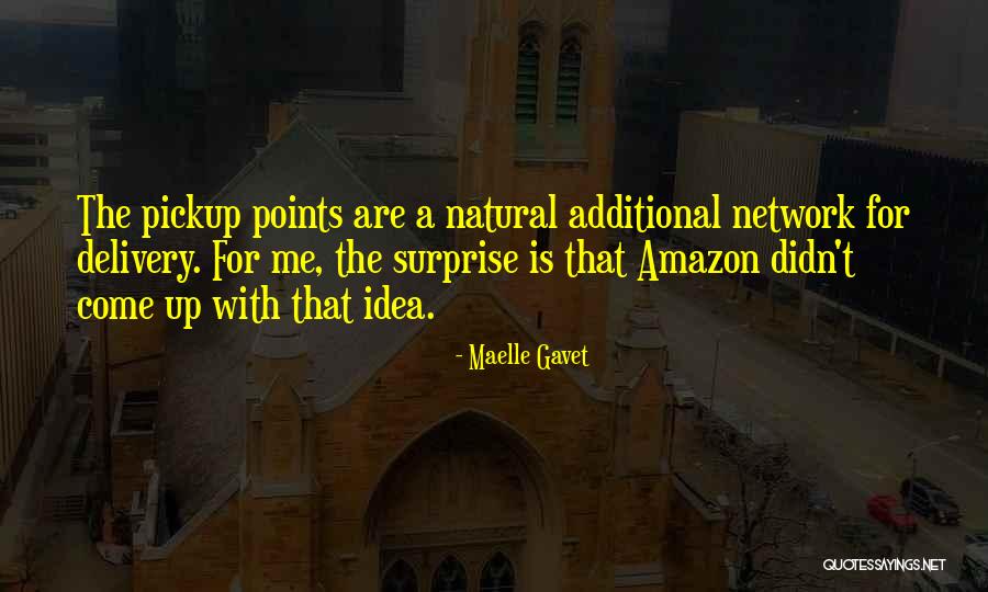 Metalworking Lubricants Quotes By Maelle Gavet Metalworking Lubricants Quotes By Maelle Gavet