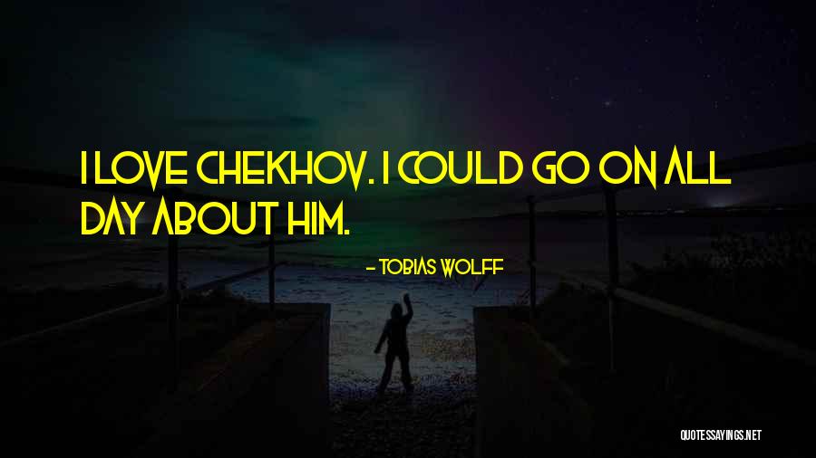 Metalworking Quotes By Tobias Wolff Metalworking Quotes By Tobias Wolff