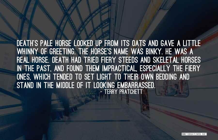 Metamaterial Inc Quotes By Terry Pratchett Metamaterial Inc Quotes By Terry Pratchett