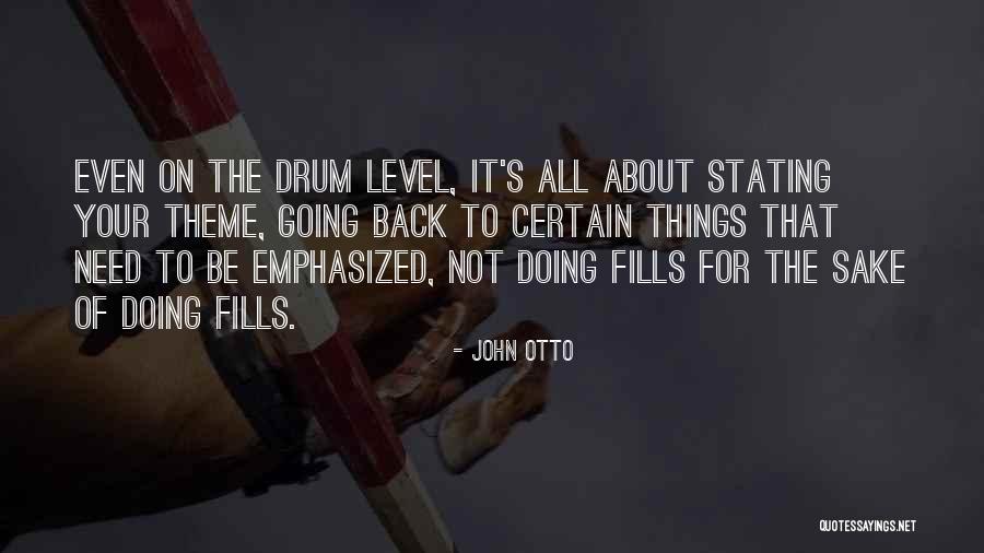 Metamaterials Quotes By John Otto Metamaterials Quotes By John Otto