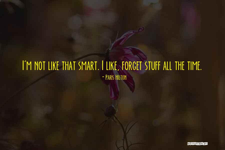 Metamaterials Quotes By Paris Hilton Metamaterials Quotes By Paris Hilton