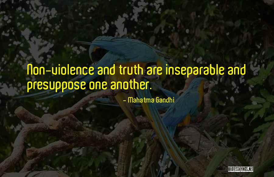 Metamodernism Quotes By Mahatma Gandhi Metamodernism Quotes By Mahatma Gandhi