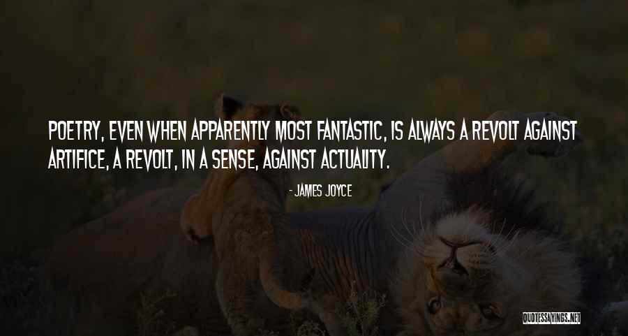 Metamorfose De Narciso Quotes By James Joyce Metamorfose De Narciso Quotes By James Joyce