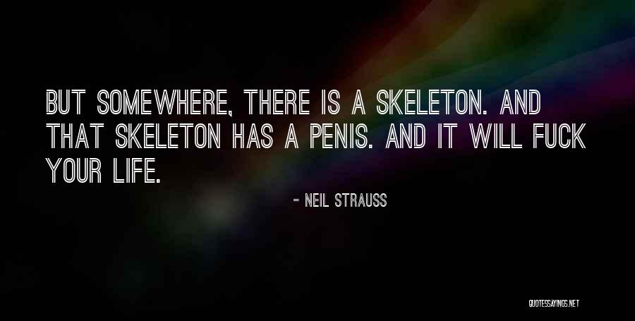 Metamorfose De Narciso Quotes By Neil Strauss Metamorfose De Narciso Quotes By Neil Strauss