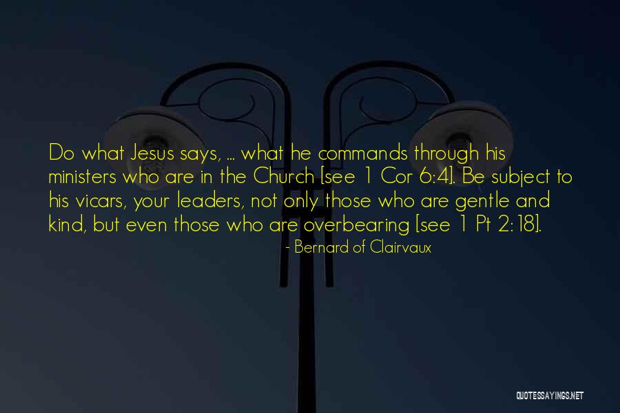 Metamorfose Do Gafanhoto Quotes By Bernard Of Clairvaux Metamorfose Do Gafanhoto Quotes By Bernard Of Clairvaux